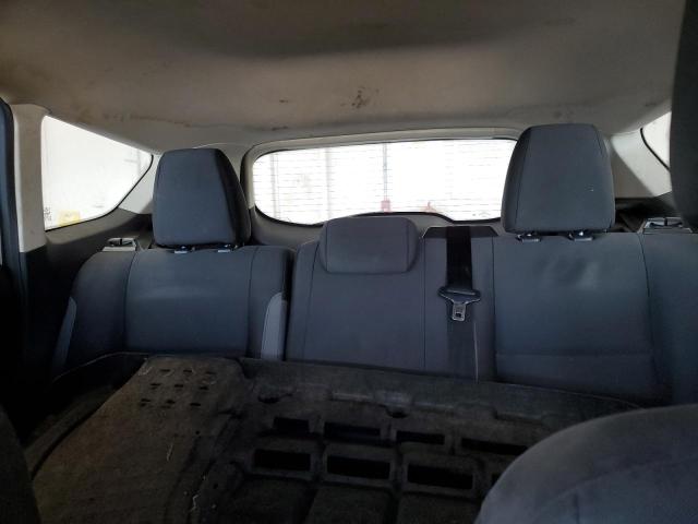 1FMCU0F72GUA42299 Ford ESCAPE S