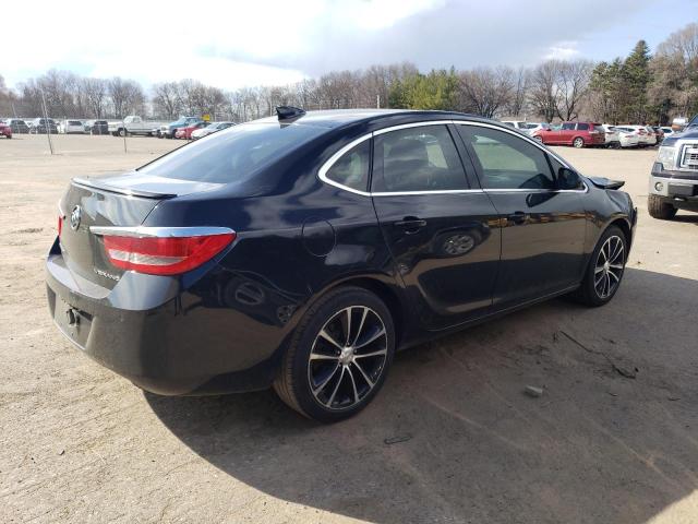 1G4PR5SK5H4121199 Buick Verano Sport Touring