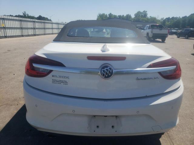 W04WT3N53GG057487 Buick Cascada Premium