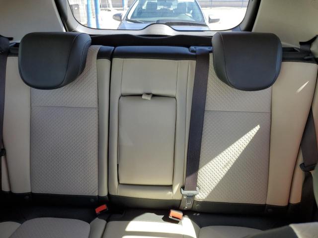 KL4CJESB1JB581045 Buick Encore Preferred