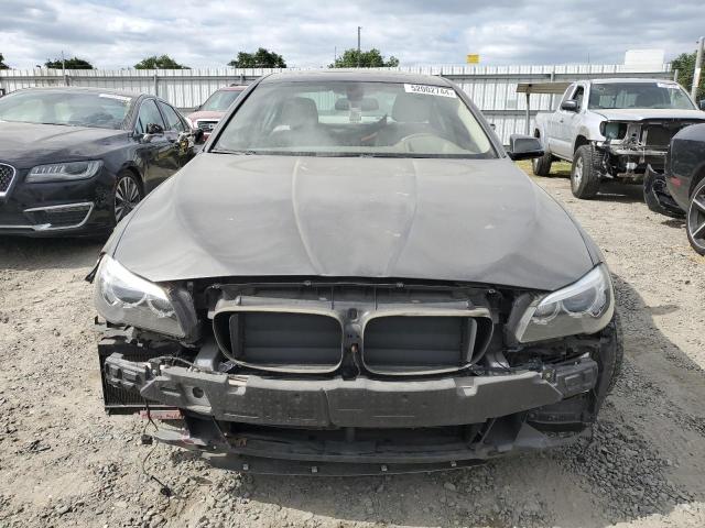 WBA5A5C50ED504746 BMW 528 I