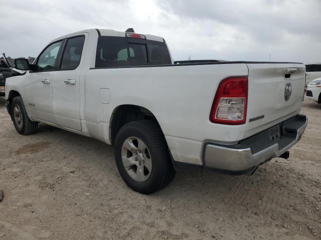 1C6RREBT6LN256112 RAM 1500 Big Horn/lone Star