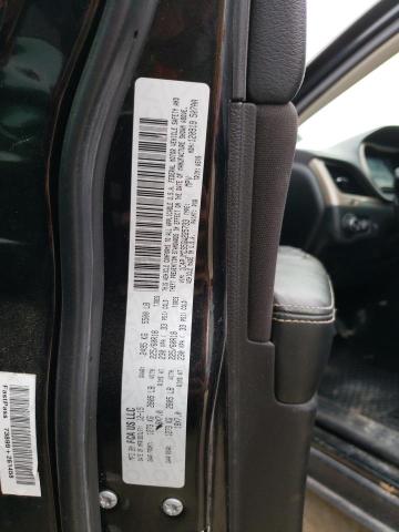 1C4PJMCS5GW225733 Jeep Cherokee Latitude