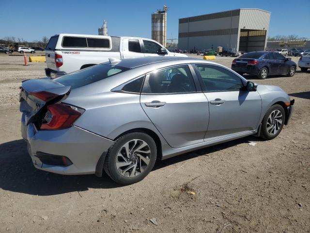 19XFC2F79HE081391 Honda CIVIC EX