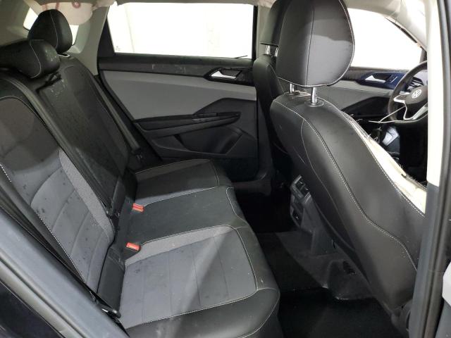 3VVEX7B28PM312603 Volkswagen TAOS SE