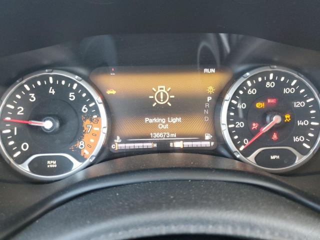 ZACCJADT0FPB42517 Jeep Renegade Limited
