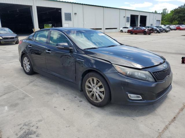 5XXGN4A78FG446438 KIA OPTIMA EX