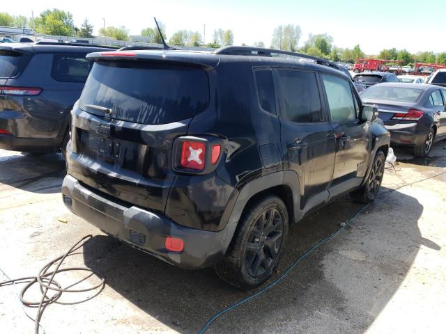 ZACCJABH8HPF91719 Jeep Renegade Latitude