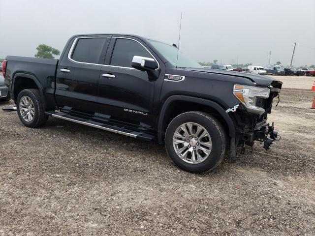3GTU9FEL6MG425267 GMC Sierra K1500 Denali