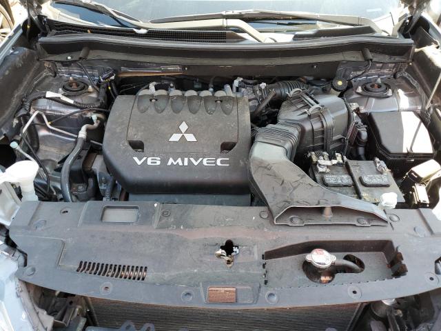 JA4JZ4AX6HZ059925 Mitsubishi OUTLANDER GT