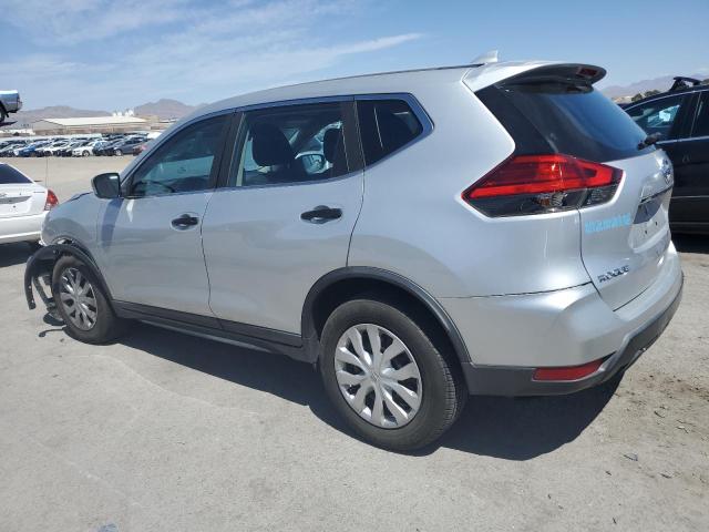 KNMAT2MT7HP557258 Nissan ROGUE S