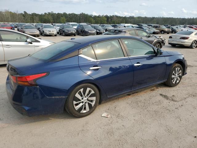 1N4BL4BV1LC207750 Nissan ALTIMA S