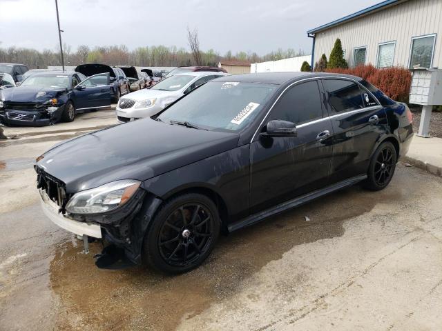 Auction sale of the 2016 Mercedes-benz E 350, vin: WDDHF5KB7GB167778, lot number: 48329234
