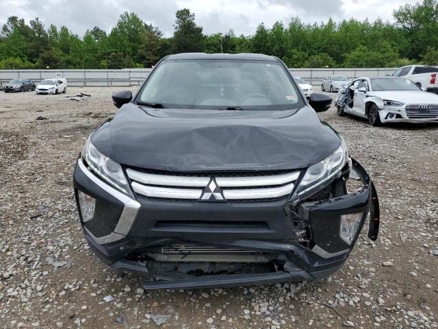 JA4AS3AA6KZ001945 Mitsubishi Eclipse Cross Es