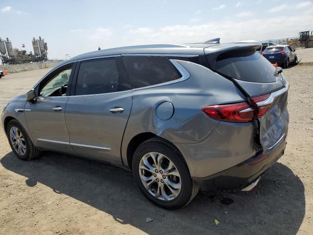 5GAERDKW6KJ288187 Buick Enclave Avenir