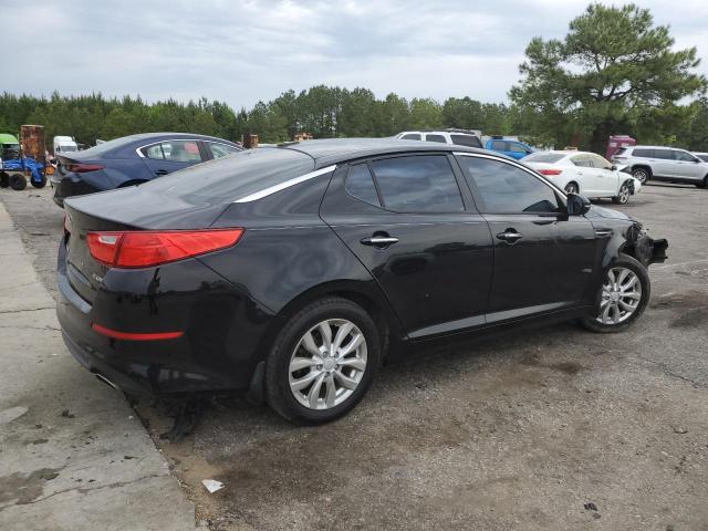 5XXGN4A77FG500439 KIA OPTIMA EX