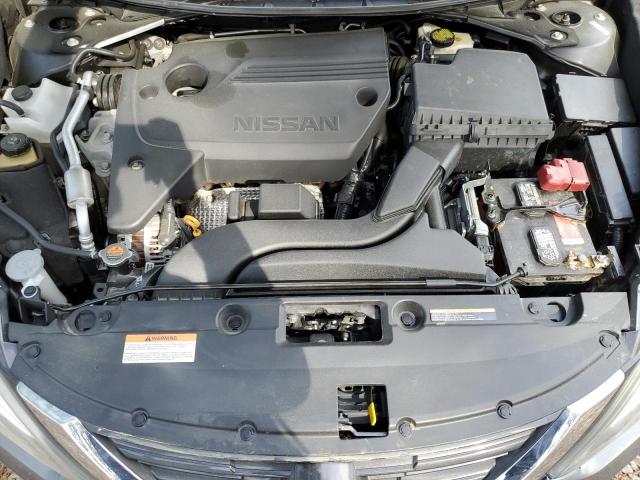 1N4AL3AP3GN330940 Nissan ALTIMA 2.5
