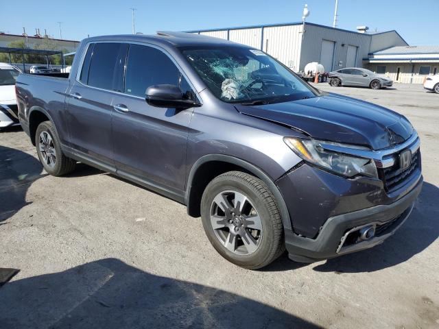 5FPYK3F72HB003280 Honda Ridgeline Rtl