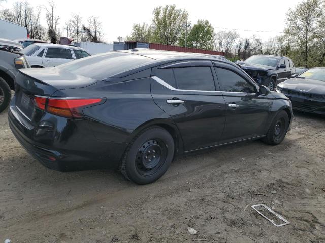 1N4BL4BV7LC129247 Nissan ALTIMA S
