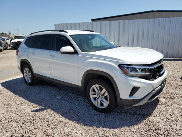 1V2AP2CA2MC522650 Volkswagen Atlas S