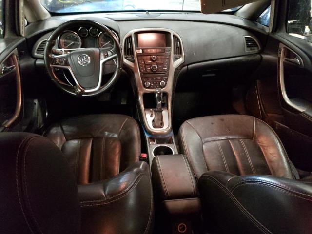1G4PS5SK2F4187551 Buick Verano