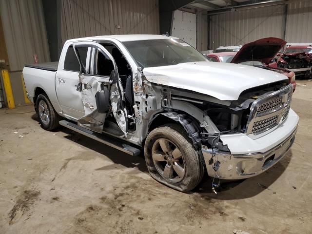 3C6RR7LT0GG357039 RAM 1500 Slt