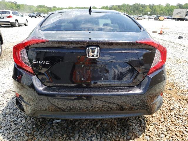 19XFC2F75JE034140 Honda CIVIC EX