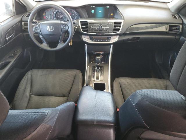 1HGCR2F51EA250481 Honda Accord Sport