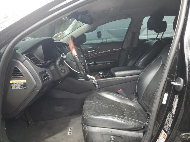 KNALW4D46F6022426 KIA K900