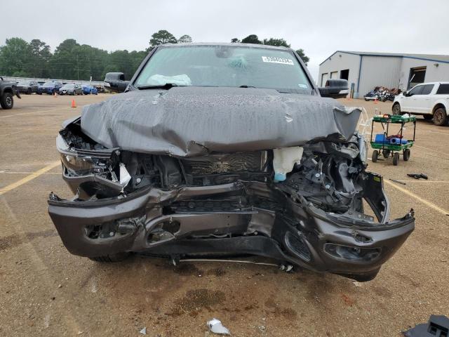1C6RREFTXMN542363 RAM 1500 Big Horn/lone Star