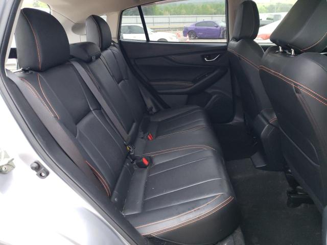 JF2GTALC4J8286859 Subaru Crosstrek Limited