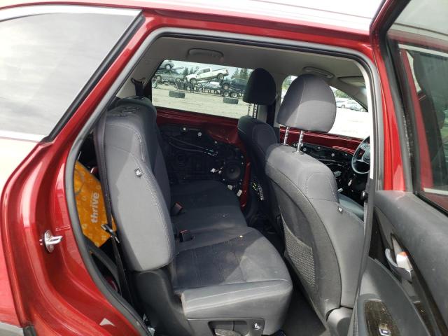 5XYPG4A39LG649255 KIA SORENTO L