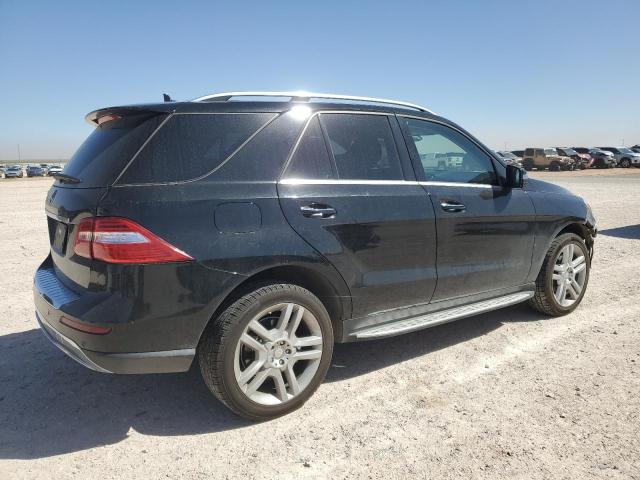 4JGDA5JB8FA618371 Mercedes-Benz ML 350