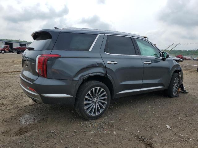 KM8R7DGE5RU698473 Hyundai Palisade Calligraphy