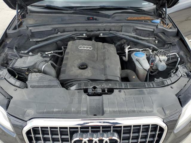 WA1LFAFP8EA098759 Audi Q5 Premium Plus