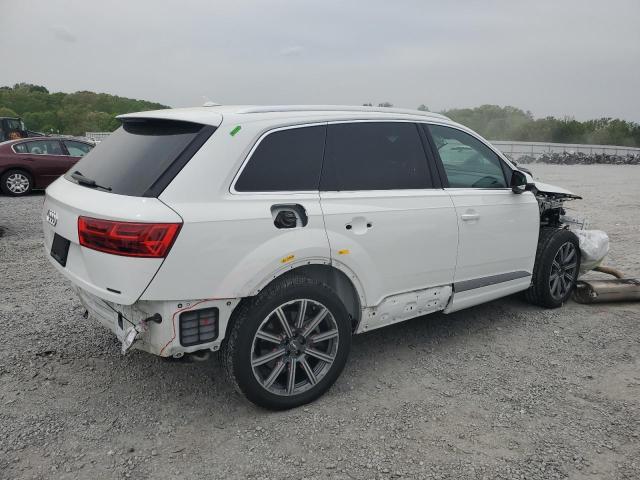 WA1LHAF74KD044752 Audi Q7 Premium Plus