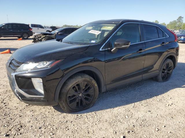 Auction sale of the 2019 Mitsubishi Eclipse Cross Le, vin: JA4AT4AA0KZ045510, lot number: 50035274