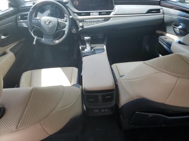 58AD11D14MU003946 Lexus Es 250 Base