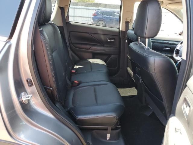 JA4JZ4AX6HZ059925 Mitsubishi OUTLANDER GT