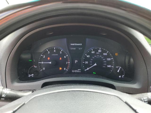 JTJBK1BA7F2482992 Lexus Rx 350 Base