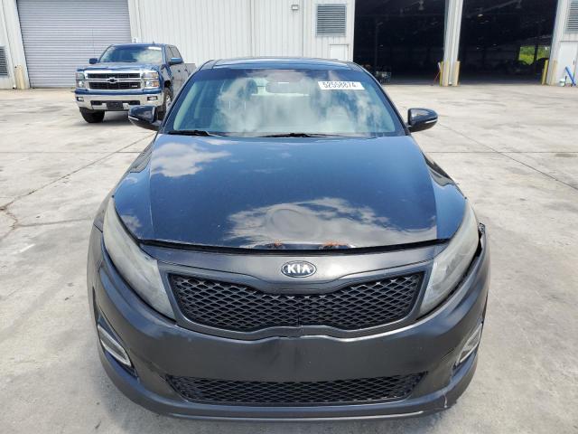 5XXGN4A78FG446438 KIA OPTIMA EX