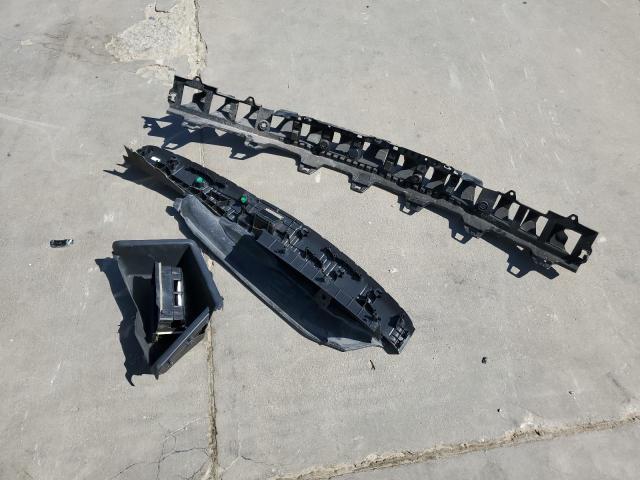 5J8YE1H09PL005786 Acura MDX A-SPEC