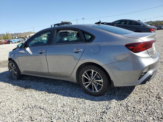 3KPF24AD9PE577091 KIA FORTE LX