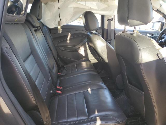 1FMCU0J90FUB92354 Ford Escape Titanium