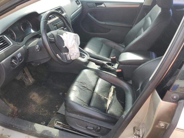 3VWLL7AJXEM294092 Volkswagen JETTA TDI
