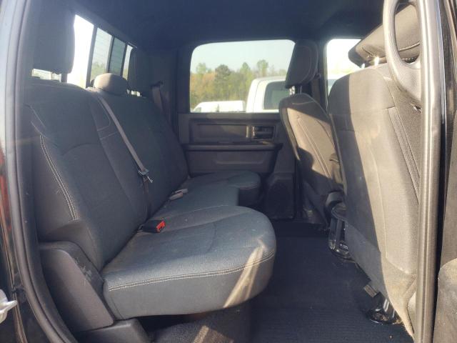 3C6UR5CL5NG201235 RAM 2500 Tradesman