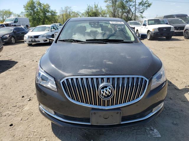 1G4GB5G36FF140366 Buick Lacrosse