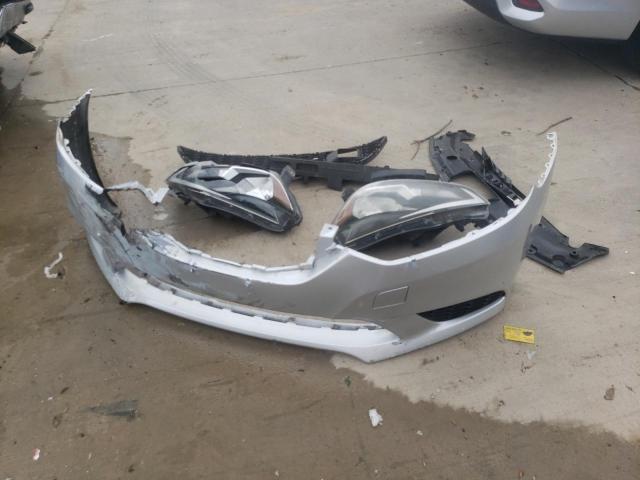 3N1AB7AP9KY454326 Nissan SENTRA S