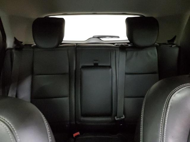 KL4CJDSB5FB082282 Buick Encore Premium