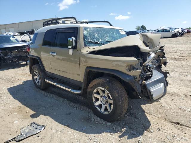 JTEBU4BF4EK183190 Toyota FJ Cruiser